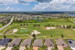 3452 Bosie Run, The Villages, FL 32163 - Photo 12