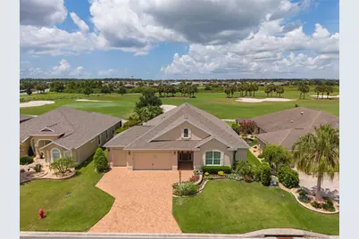 3452 Bosie Run, The Villages, FL 32163 - Photo 8