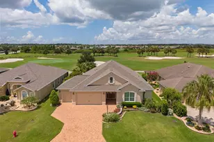 3452 Bosie Run, The Villages, FL 32163 - Photo 8