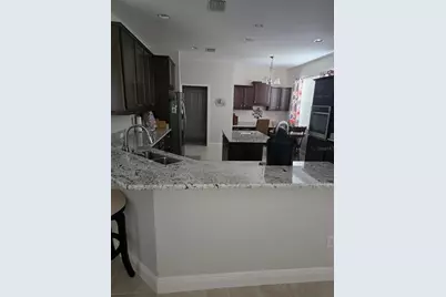 3452 Bosie Run, The Villages, FL 32163 - Photo 30