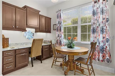 3452 Bosie Run, The Villages, FL 32163 - Photo 44