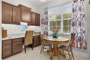 3452 Bosie Run, The Villages, FL 32163 - Photo 44