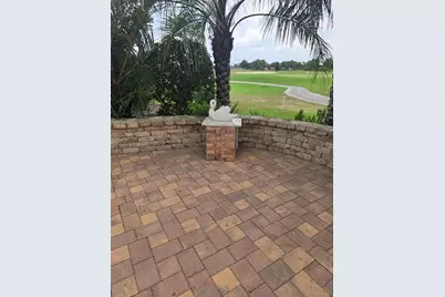 3452 Bosie Run, The Villages, FL 32163 - Photo 48