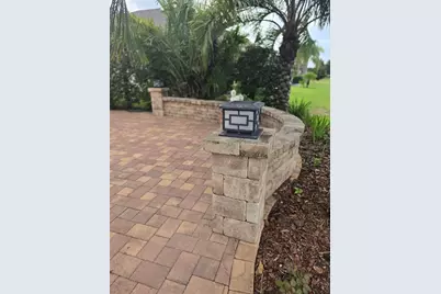 3452 Bosie Run, The Villages, FL 32163 - Photo 46