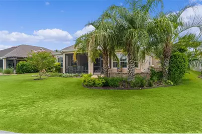 3452 Bosie Run, The Villages, FL 32163 - Photo 56