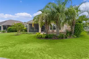 3452 Bosie Run, The Villages, FL 32163 - Photo 56