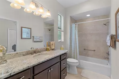 3452 Bosie Run, The Villages, FL 32163 - Photo 22