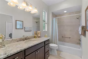 3452 Bosie Run, The Villages, FL 32163 - Photo 22