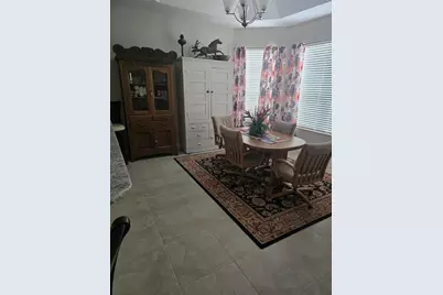 3452 Bosie Run, The Villages, FL 32163 - Photo 28