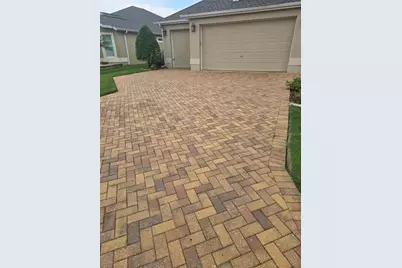 3452 Bosie Run, The Villages, FL 32163 - Photo 4
