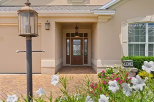 3452 Bosie Run, The Villages, FL 32163 - Photo 6