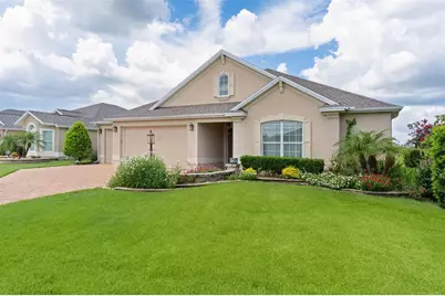 3452 Bosie Run, The Villages, FL 32163 - Photo 4