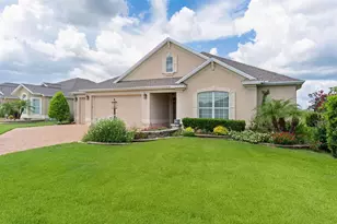 3452 Bosie Run, The Villages, FL 32163 - Photo 4