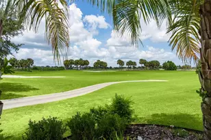 3452 Bosie Run, The Villages, FL 32163 - Photo 52