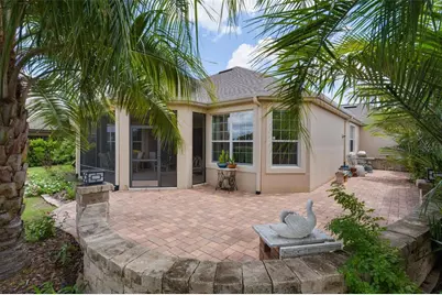 3452 Bosie Run, The Villages, FL 32163 - Photo 54