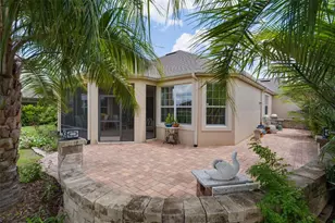 3452 Bosie Run, The Villages, FL 32163 - Photo 54