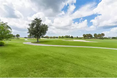 3452 Bosie Run, The Villages, FL 32163 - Photo 58