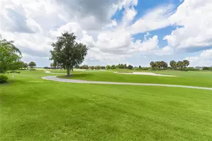 3452 Bosie Run, The Villages, FL 32163 - Photo 58
