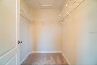 3595 Sanctuary Drive, Saint Cloud, FL 34769 - Photo 4