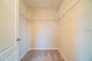 3595 Sanctuary Dr, Saint Cloud, FL 34769 - Photo 4