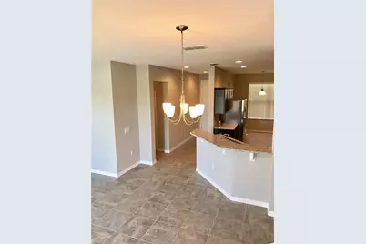 3595 Sanctuary Drive, Saint Cloud, FL 34769 - Photo 2