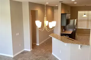3595 Sanctuary Dr, Saint Cloud, FL 34769 - Photo 2