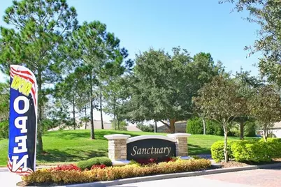 3595 Sanctuary Drive, Saint Cloud, FL 34769 - Photo 22