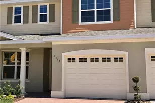 3595 Sanctuary Dr, Saint Cloud, FL 34769 - Photo 1