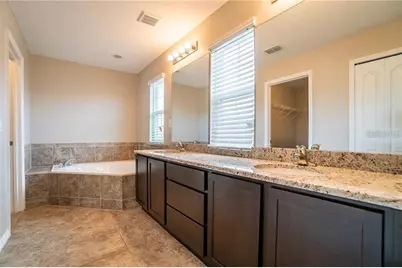 3595 Sanctuary Drive, Saint Cloud, FL 34769 - Photo 6