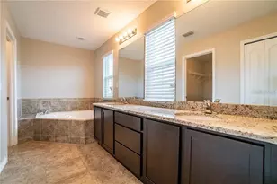 3595 Sanctuary Dr, Saint Cloud, FL 34769 - Photo 6