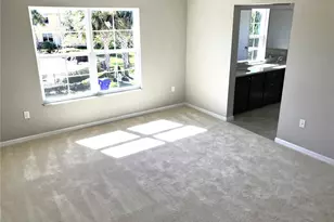 3595 Sanctuary Dr, Saint Cloud, FL 34769 - Photo 8