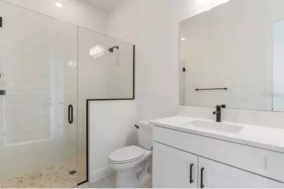 17536 Macarthur Loop, Venice, FL 34293 - Photo 12