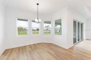 17536 Macarthur Loop, Venice, FL 34293 - Photo 6