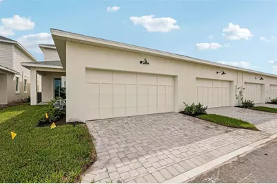 4422 Sunset Garden Street, Bradenton, FL 34210 - Photo 2