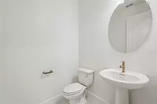 4422 Sunset Garden St, Bradenton, FL 34210 - Photo 18