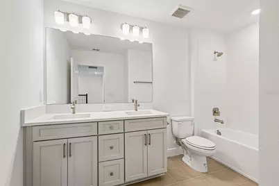4422 Sunset Garden Street, Bradenton, FL 34210 - Photo 26