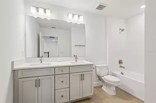 4422 Sunset Garden St, Bradenton, FL 34210 - Photo 26