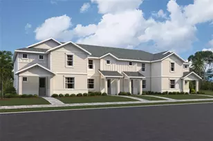 4422 Sunset Garden St, Bradenton, FL 34210 - Photo 1