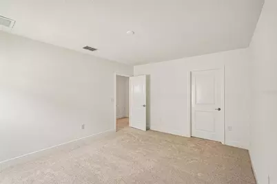 4422 Sunset Garden Street, Bradenton, FL 34210 - Photo 20