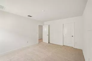 4422 Sunset Garden St, Bradenton, FL 34210 - Photo 20