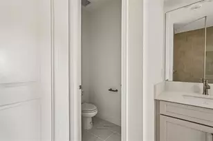 4422 Sunset Garden St, Bradenton, FL 34210 - Photo 16