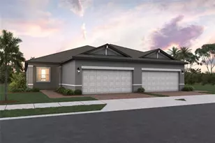 9112 Leeward Dr, Palmetto, FL 34221 - Photo 1
