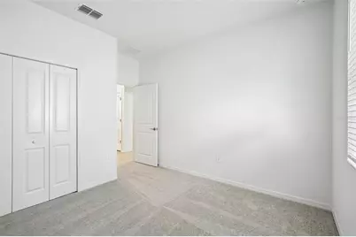 4520 Outhaul Run, Palmetto, FL 34221 - Photo 28