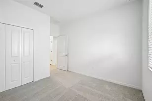 4520 Outhaul Run, Palmetto, FL 34221 - Photo 28