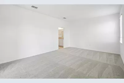4520 Outhaul Run, Palmetto, FL 34221 - Photo 18