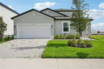 4520 Outhaul Run, Palmetto, FL 34221 - Photo 1