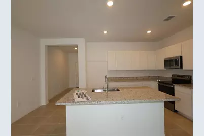 4520 Outhaul Run, Palmetto, FL 34221 - Photo 2