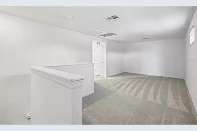 4520 Outhaul Run, Palmetto, FL 34221 - Photo 32