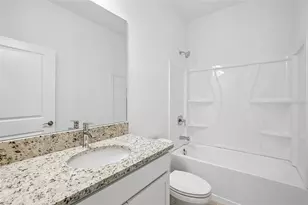 4520 Outhaul Run, Palmetto, FL 34221 - Photo 26