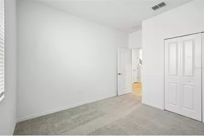 4520 Outhaul Run, Palmetto, FL 34221 - Photo 30